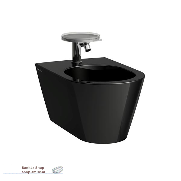 LF Kartell Wandbidet 83033.1 1HL (L303310203021)