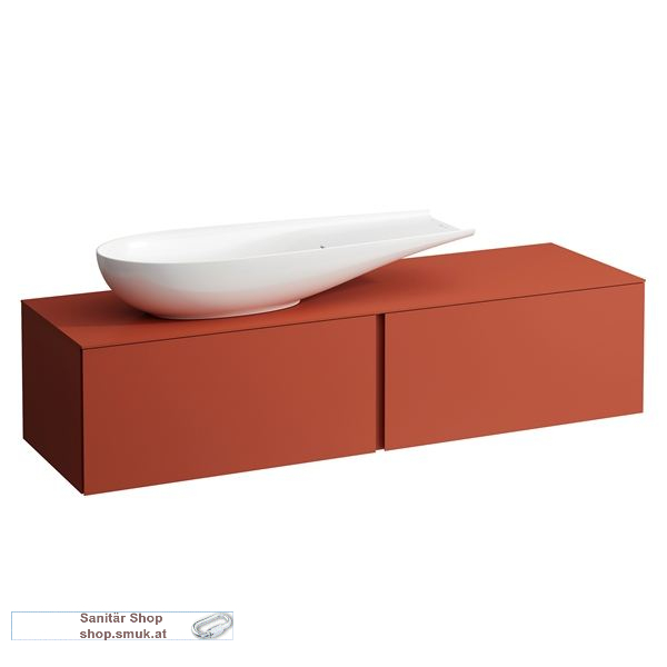 LF Alessi Schubl.el.43034.2 2 Lad.AS.li (L303420972691)