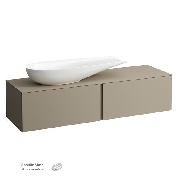 LF Alessi Schubl.el.43034.2 2 Lad.AS.li (L303420972701)
