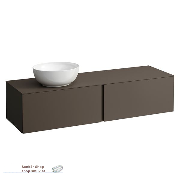 LF Alessi Schubl.el.43035.2 1Ld AS.li. (L303520974291)