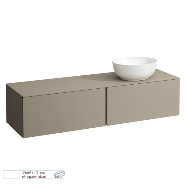 LF Alessi Schubl.el.43035.3 1Ld AS.re. (L303530972701)
