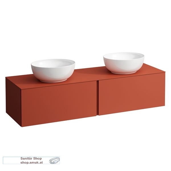 LF Alessi Schubl.el.43035.4 1Ld AS.l/r (L303540972691)