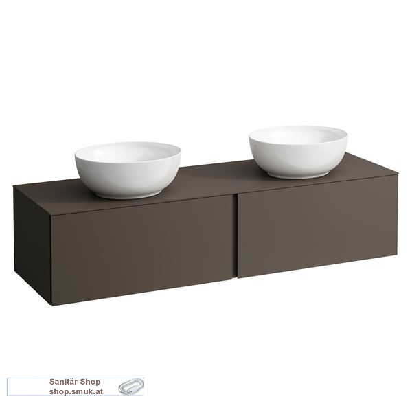 LF Alessi Schubl.el.43035.4 1Ld AS.l/r (L303540974291)
