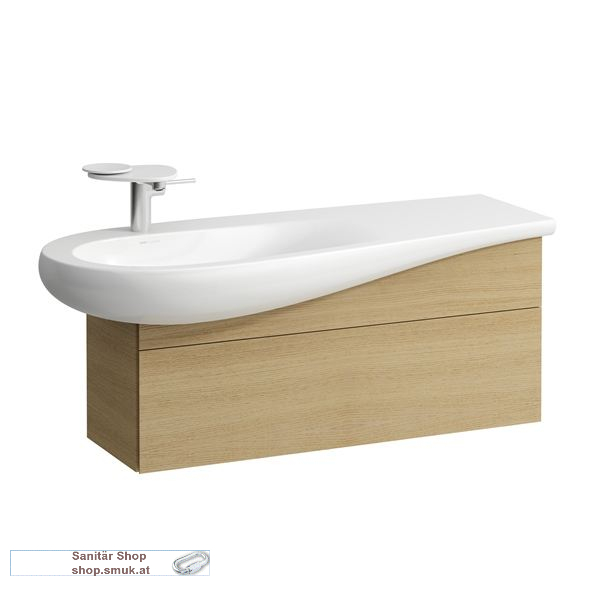 LF Alessi WTU 43042.1 f.WT 81497.3 (L304210972501)