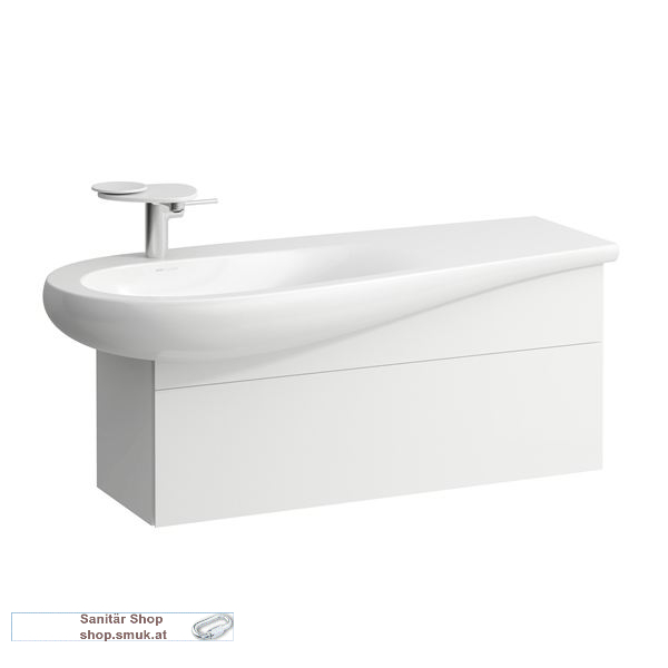 LF Alessi WTU 43042.1 f.WT 81497.3 (L304210972601)