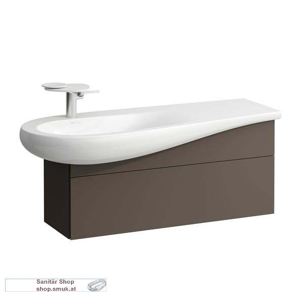 LF Alessi WTU 43042.1 f.WT 81497.3 (L304210974291)