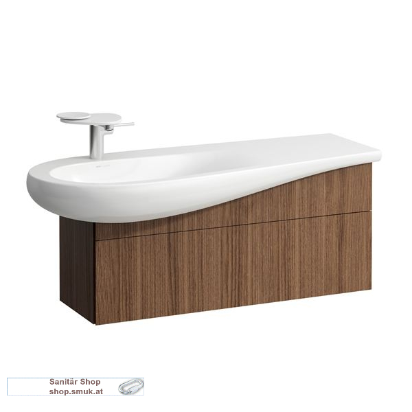 LF Alessi WTU 43042.1 f.WT 81497.3 (L304210976301)