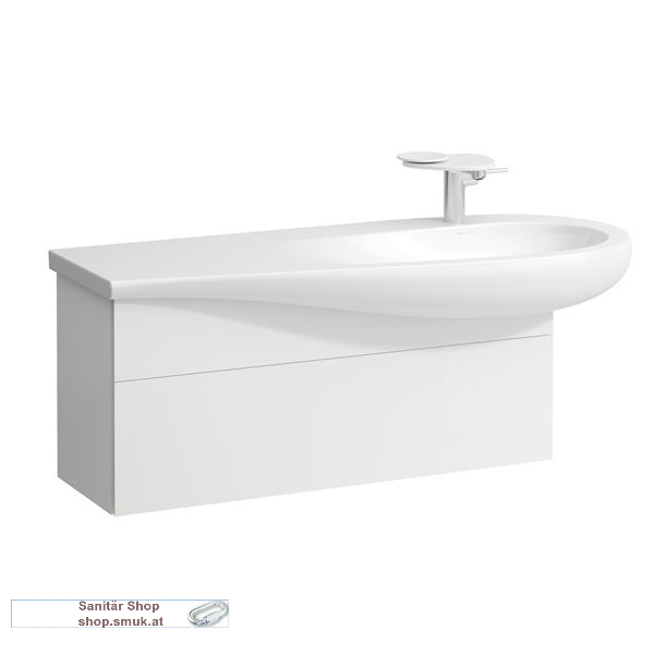 LF Alessi WTU 43043.1 f.WT 81497.4 (L304310972601)