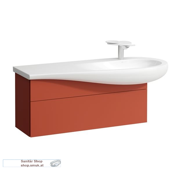 LF Alessi WTU 43043.1 f.WT 81497.4 (L304310972691)
