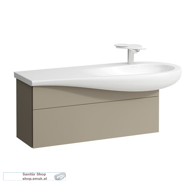 LF Alessi WTU 43043.1 f.WT 81497.4 (L304310972701)