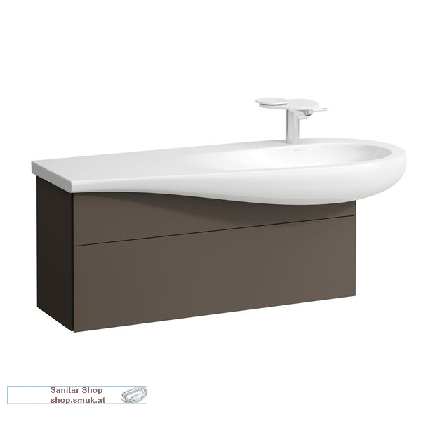 LF Alessi WTU 43043.1 f.WT 81497.4 (L304310974291)