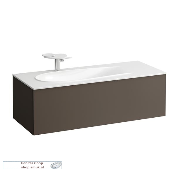 LF Alessi WTU 43044.1 f.WT 81497.9 (L304410974291)