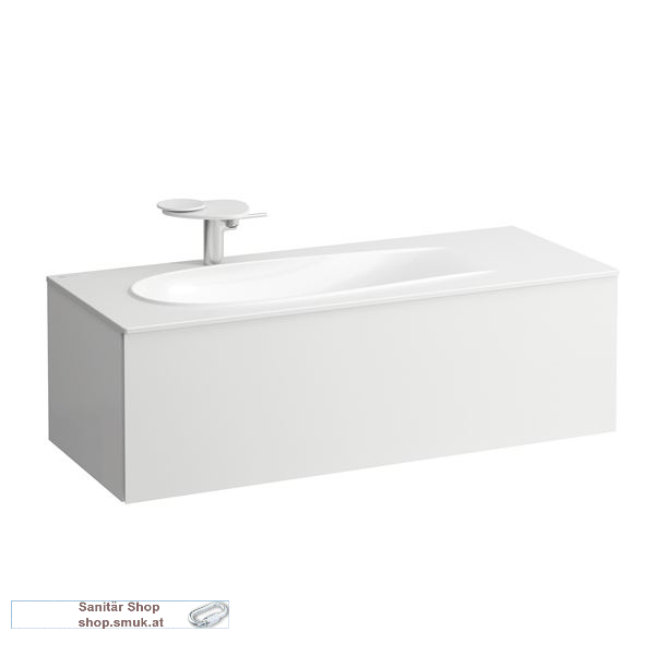 LF Alessi WTU 43044.1 f.WT 81497.9 (L304410979991)