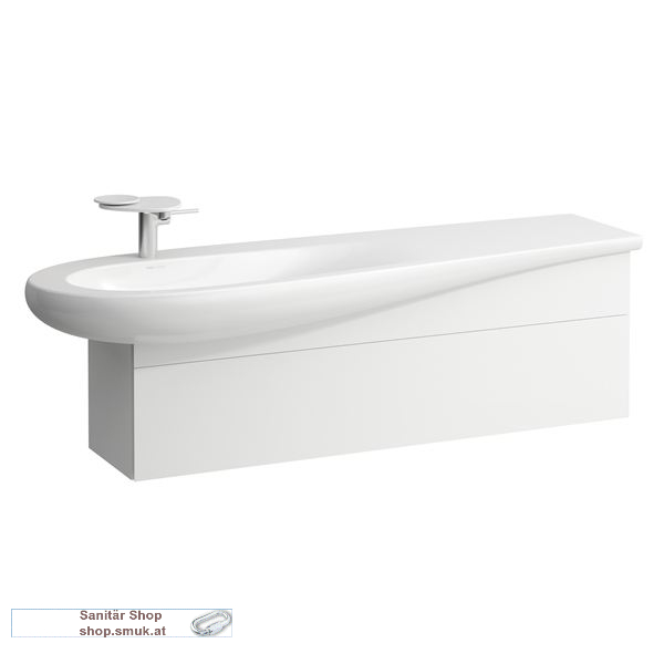 LF Alessi WTU 43045.1 f.WT 81497.1 (L304510972601)