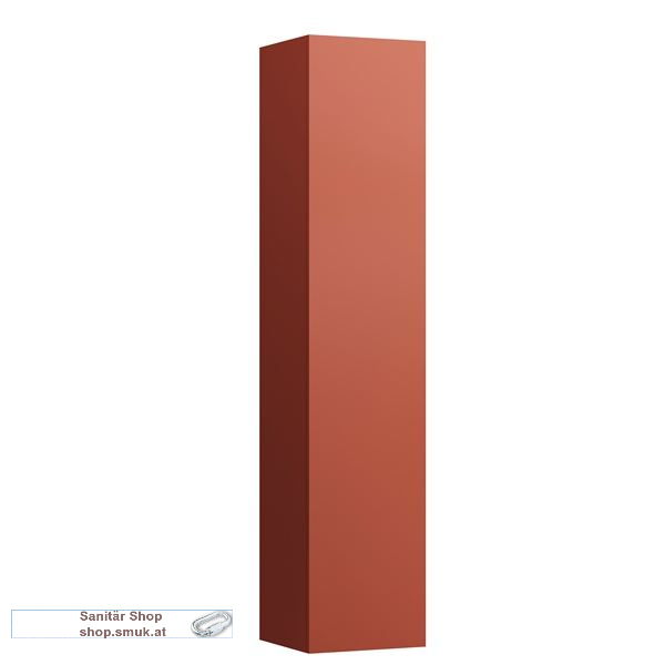 LF Alessi HS 43046.1 li. 1 T�re (L304610972691)