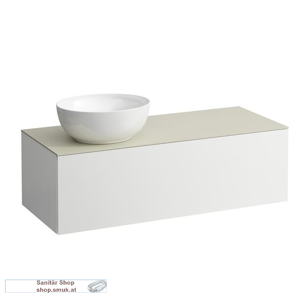 LF Alessi Sch.El.43131.2 f.81897.5/6/7/8 (L313120972601)