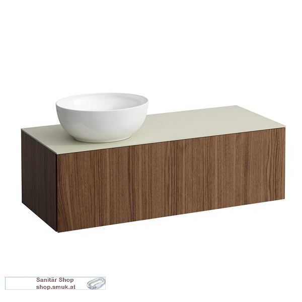 LF Alessi Sch.El.43131.2 f.81897.5/6/7/8 (L313120976301)