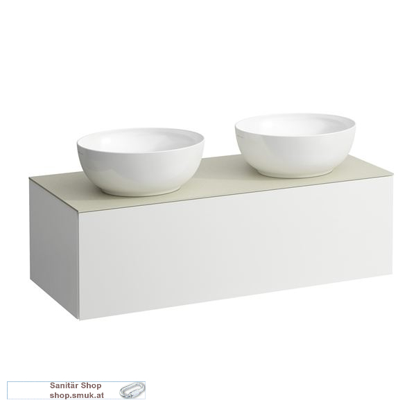 LF Alessi Sch.El.43131.4 f.81897.5/6 (L313140979991)