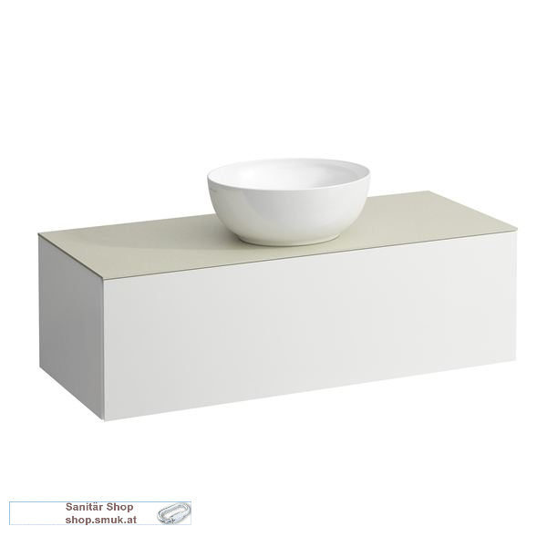 LF Alessi Sch.El.43131.5 f.81897.5/6/7/8 (L313150972601)