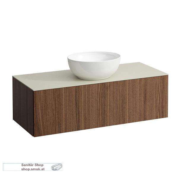 LF Alessi Sch.El.43131.5 f.81897.5/6/7/8 (L313150976301)