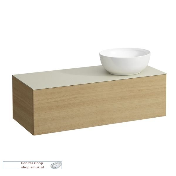 LF Alessi Sch.El.43131.7 f.81897.5/6 (L313170972501)