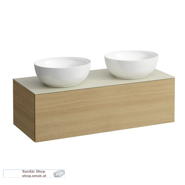 LF Alessi Sch.El.43131.8 f.81897.5/6 (L313180972501)