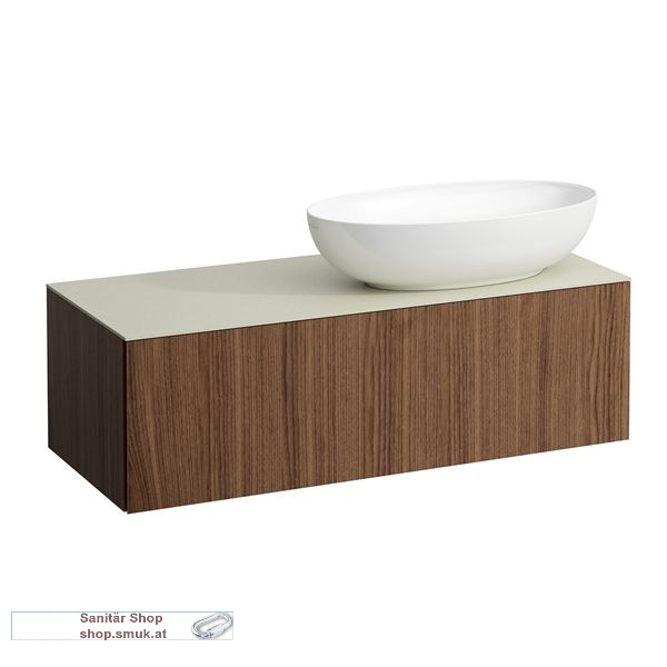 LF Alessi Sch.El.43131.9 f.81897.7/8 (L313190976301)