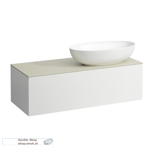 LF Alessi Sch.El.43131.9 f.81897.7/8 (L313190979991)