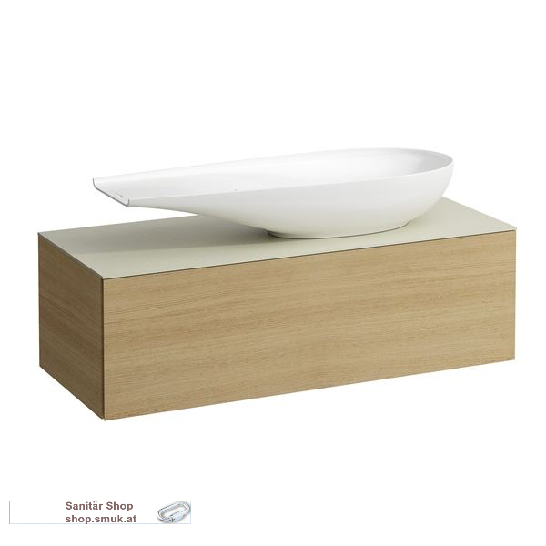 LF Alessi Sch.El.43132.3 f.81897.4 (L313230972501)