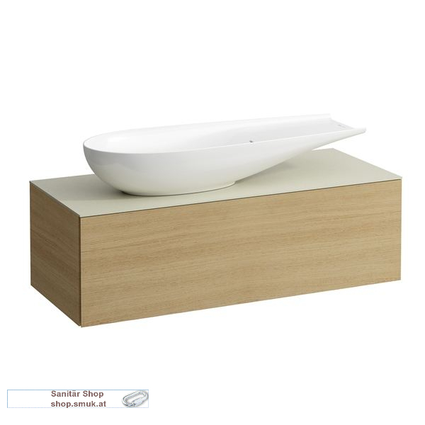 LF Alessi Sch.El.43132.4 f.81897.4 (L313240972501)