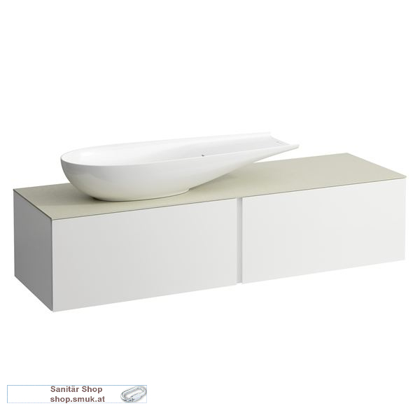 LF Alessi Sch.El.43134.2 f.81897.4 (L313420979991)
