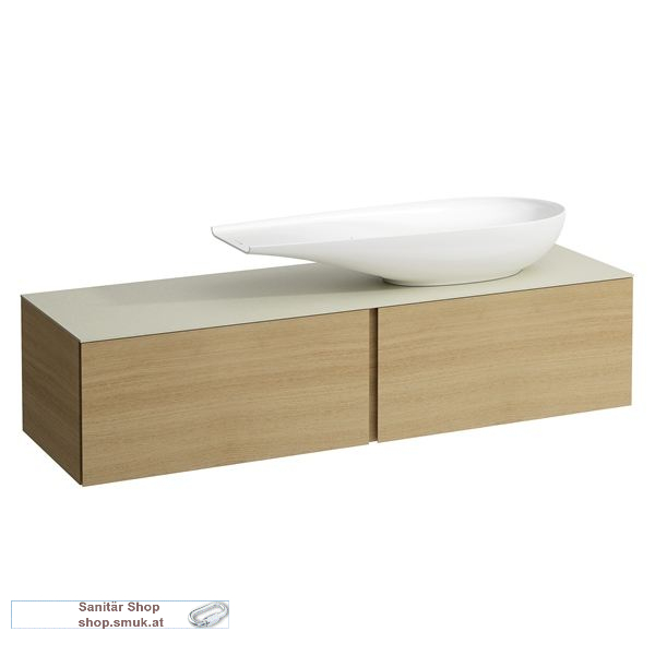 LF Alessi Sch.El.43134.3 f.81897.4 (L313430972501)