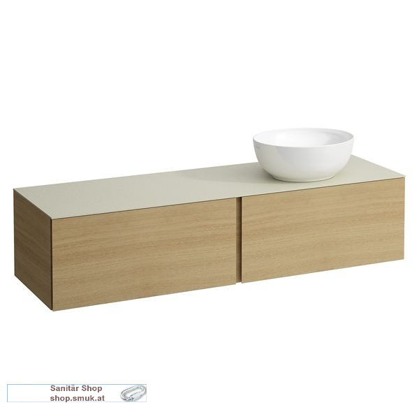 LF Alessi Sch.El.43135.3 f.81897.5/6/7/8 (L313530972501)
