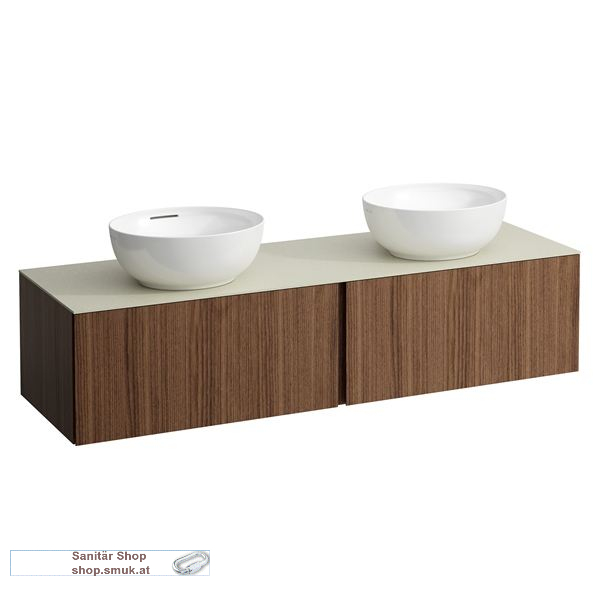 LF Alessi Sch.El.43135.4 f.81897.5/6/7/8 (L313540976301)