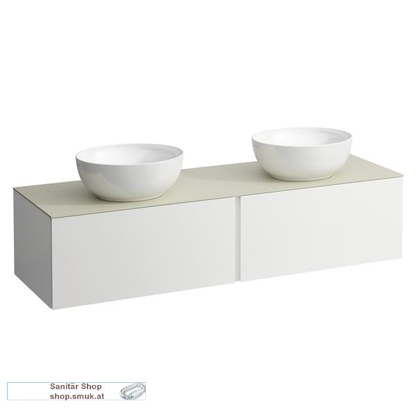 LF Alessi Sch.El.43135.4 f.81897.5/6/7/8 (L313540979991)