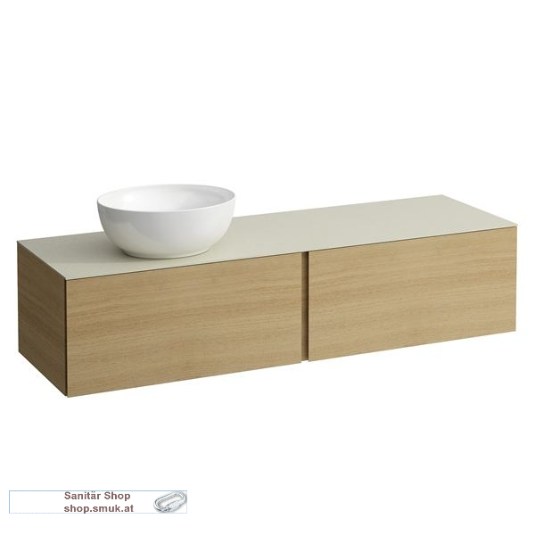 LF Alessi Sch.El.43135.5 f.81897.5/6/7/8 (L313550972501)