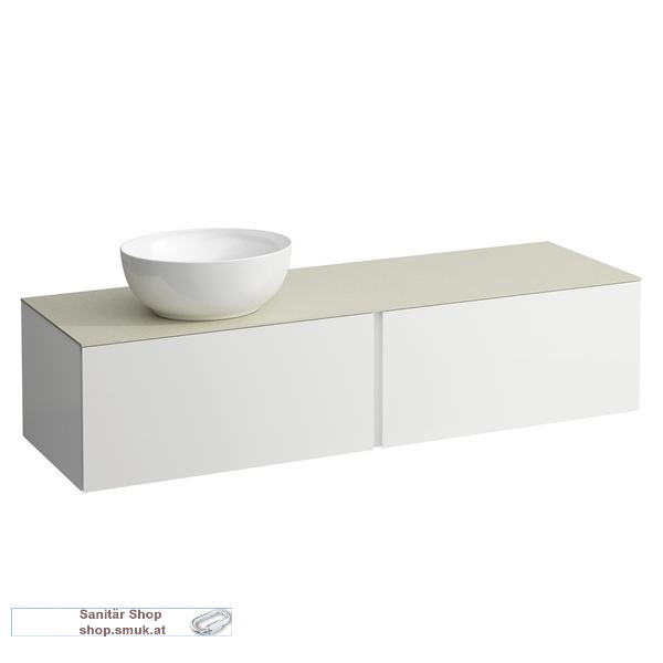LF Alessi Sch.El.43135.5 f.81897.5/6/7/8 (L313550979991)