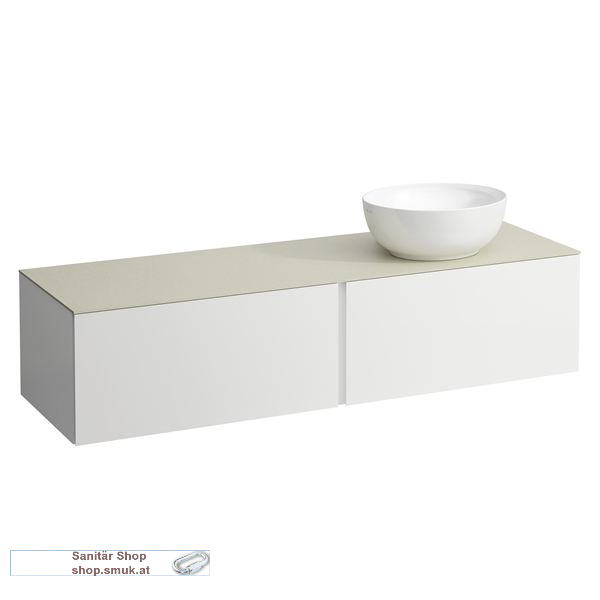LF Alessi Sch.El.43135.6 f.81897.5/6/7/8 (L313560979991)