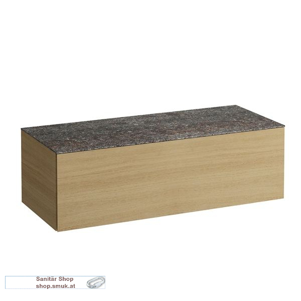 LF Alessi Sch.El.43230.0 (L323000972501)