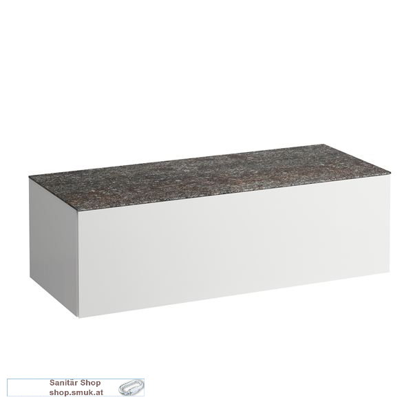 LF Alessi Sch.El.43230.0 (L323000979991)