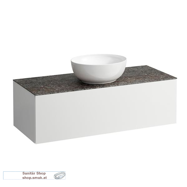 LF Alessi Sch.El.43231.1 f.81897.5/6/7/8 (L323110979901)