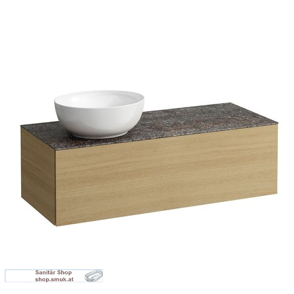 LF Alessi Sch.El.43231.2 f.81897.5/6/7/8 (L323120972501)