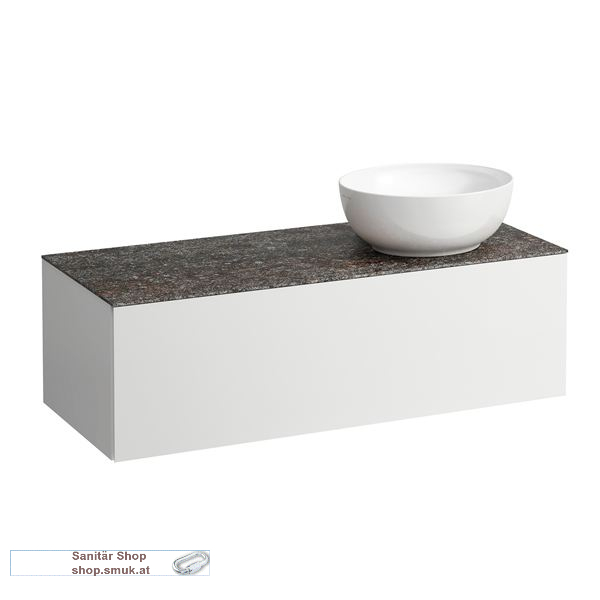LF Alessi Sch.El.43231.3 f.81897.5/6/7/8 (L323130972601)