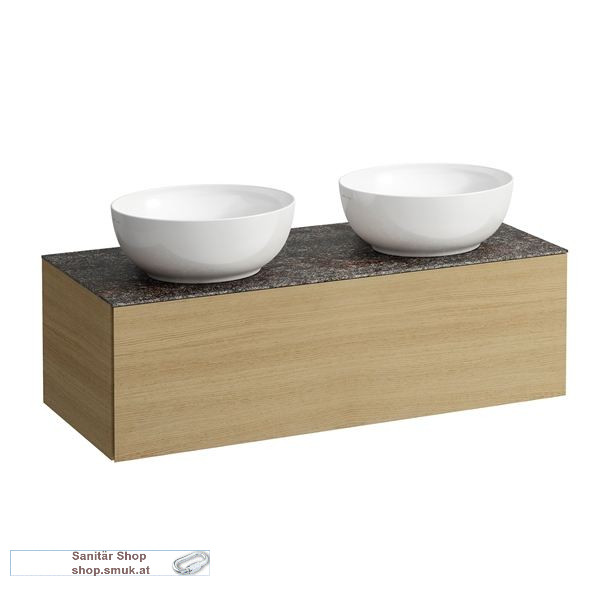 LF Alessi Sch.El.43231.4 f.81897.5/6 (L323140972501)