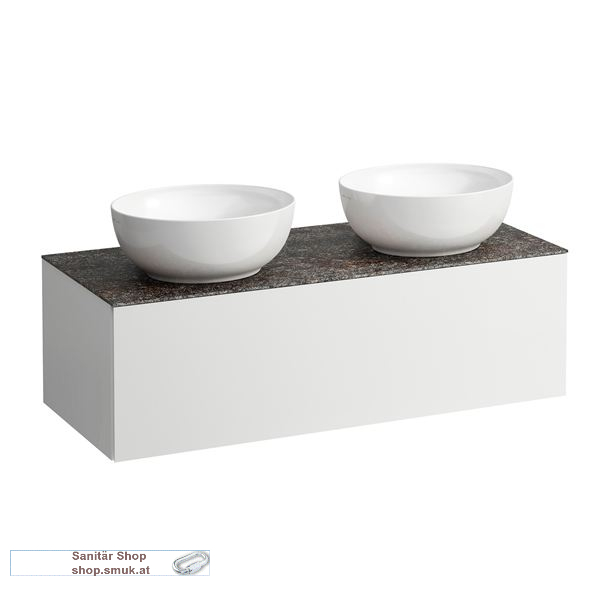LF Alessi Sch.El.43231.4 f.81897.5/6 (L323140979901)