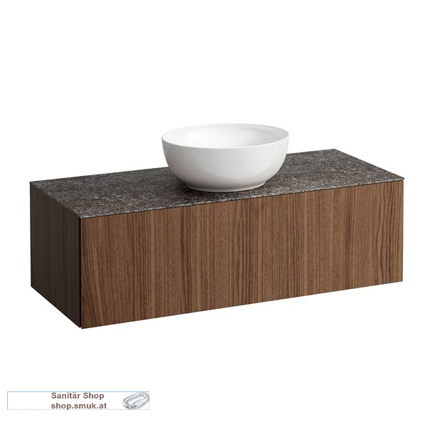 LF Alessi Sch.El.43231.5 f.81897.5/6/7/8 (L323150976301)