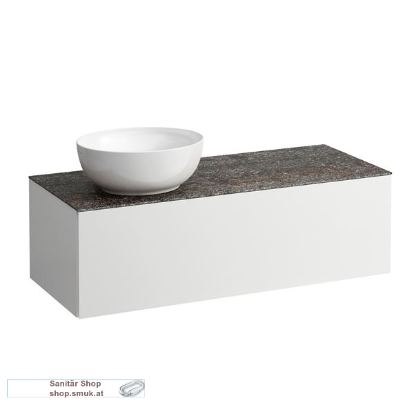 LF Alessi Sch.El.43231.6 f.81897.5/6 (L323160979991)