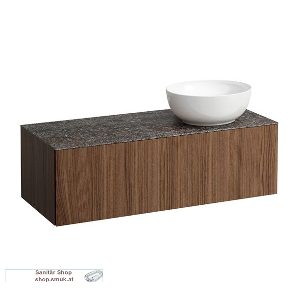 LF Alessi Sch.El.43231.7 f.81897.5/6 (L323170976301)