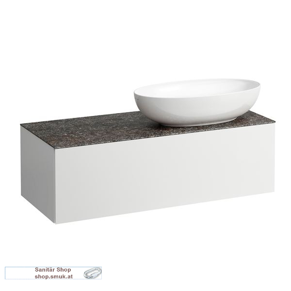 LF Alessi Sch.El.43231.9 f.81897.7/8 (L323190979991)