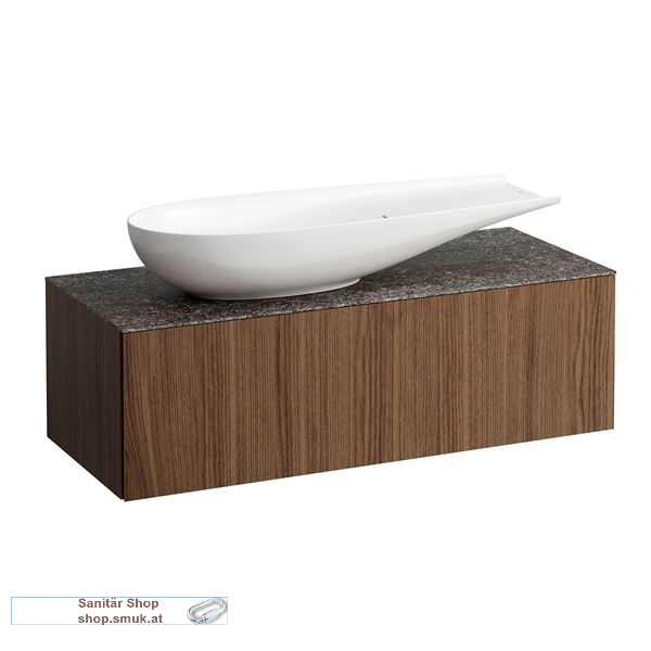 LF Alessi Sch.El.43232.2 f.81897.4 (L323220976301)